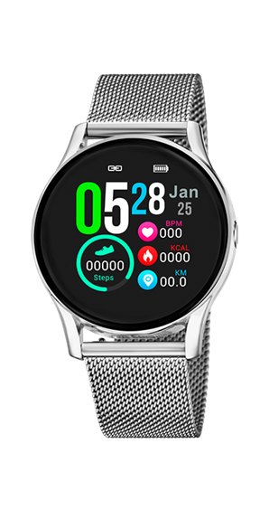 Festina smartwatch store